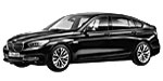 BMW F07 P02DA Fault Code