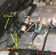 See P02DA in engine