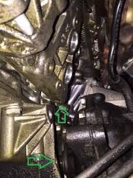 See P02DA in engine